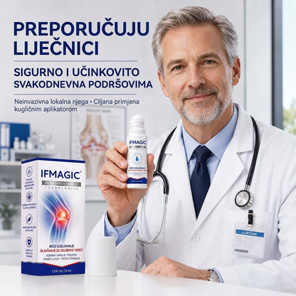 Healrize® 💠 0,05 mm-es mikrotűs roller | Precíz és egyszerű otthoni bőrápolás