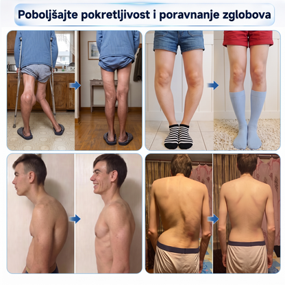 Healrize® 💠 0,05 mm-es mikrotűs roller | Precíz és egyszerű otthoni bőrápolás