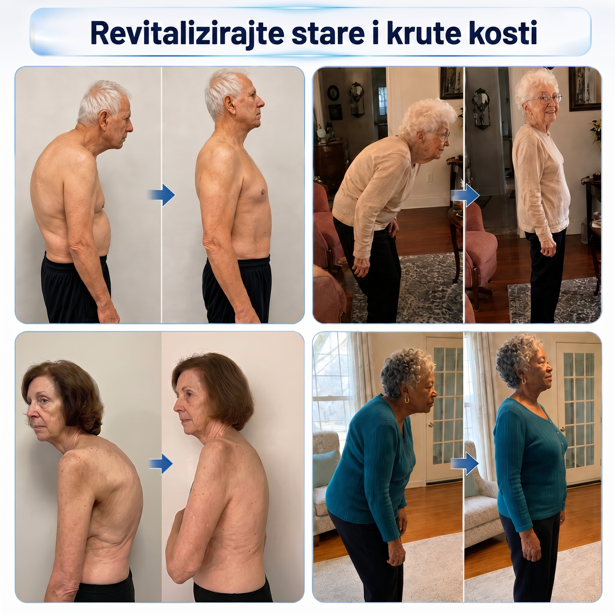Healrize® 💠 0,05 mm-es mikrotűs roller | Precíz és egyszerű otthoni bőrápolás