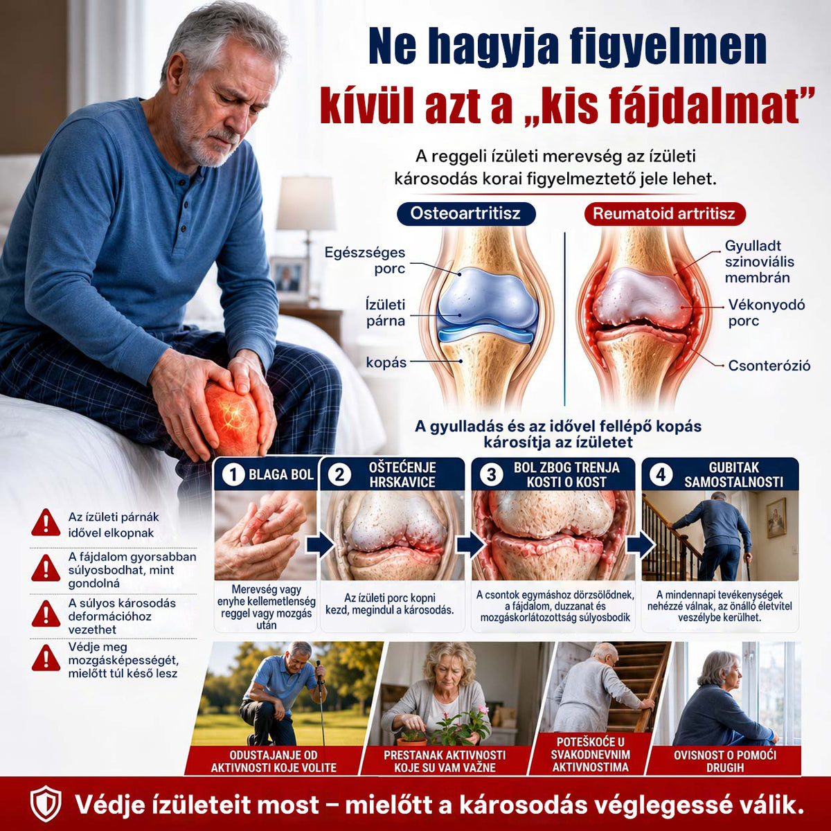 Healrize® 💠 0,05 mm-es mikrotűs roller | Precíz és egyszerű otthoni bőrápolás ❤️