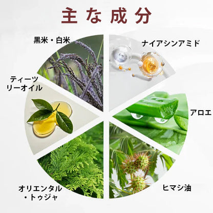 Slim Latte® イボ・シミ集中ケア Proクリーム｜気になる肌悩みに、2週間でなめらかな肌印象へ 🔥