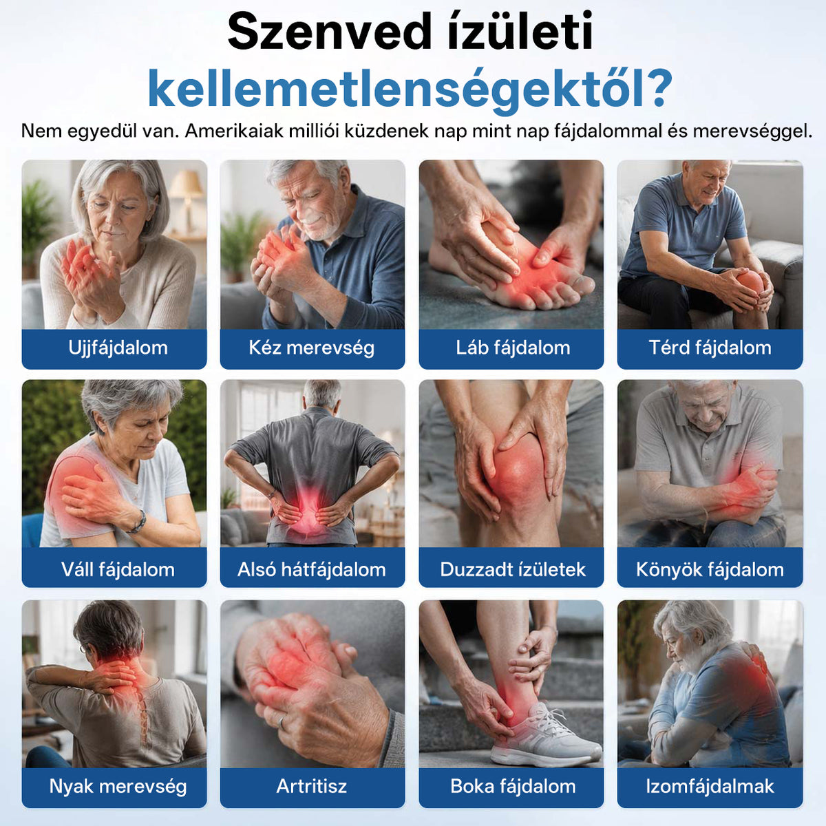 Healrize® 💠 0,05 mm-es mikrotűs roller | Precíz és egyszerű otthoni bőrápolás ❤️