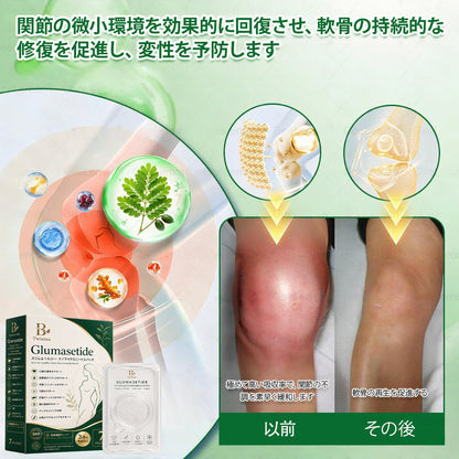 Twisma®＆NAD+ 8-in-1 ナノ強化フォーミュラ【アップグレード版】内臓脂肪 / 肥満 / 糖尿病 / 睡眠時無呼吸 / 関節ケア / 肌のたるみ 集中サポート