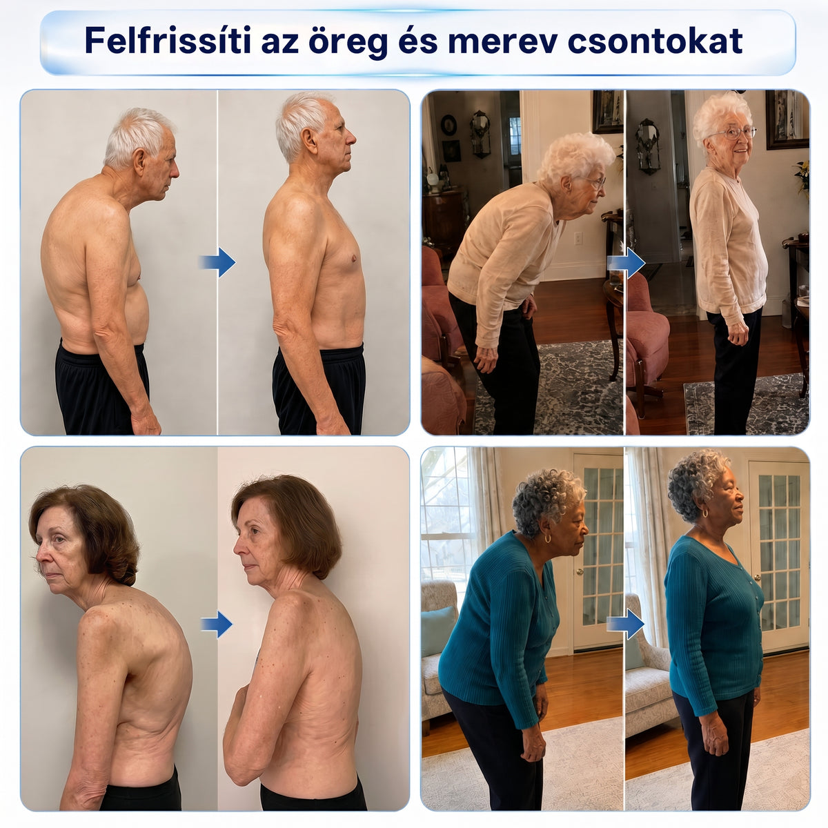 Healrize® 💠 0,05 mm-es mikrotűs roller | Precíz és egyszerű otthoni bőrápolás 🏃‍♀️