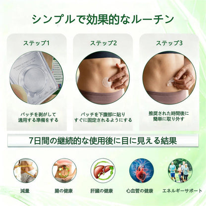 Slim Latte®＆NAD+ 8-in-1 ナノ強化フォーミュラ【アップグレード版】内臓脂肪 / 肥満 / 糖尿病 / 睡眠時無呼吸 / 関節ケア / 肌のたるみ 集中サポート-🍎