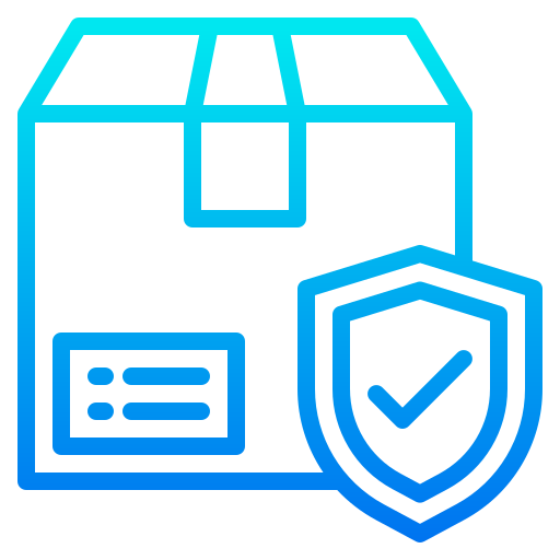 特殊な保護梱包を施し、優先配送ルートにて発送いたします。これにより、より迅速かつ安全な配送を実現します📦🚚