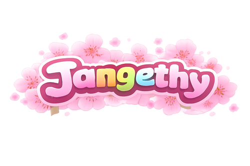 Jangethy Store